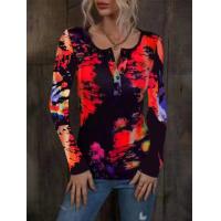 cms/erpbt/backend/web/uploads/erp/collection/images/Women clothes/OYISHAN/EN162172/img_b/EN162172_img_b_2